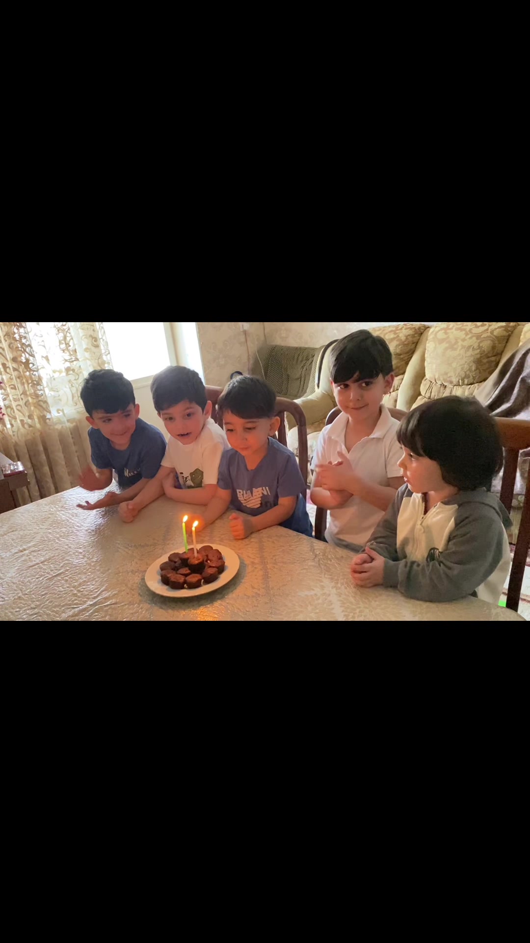 @amin.qezenfer