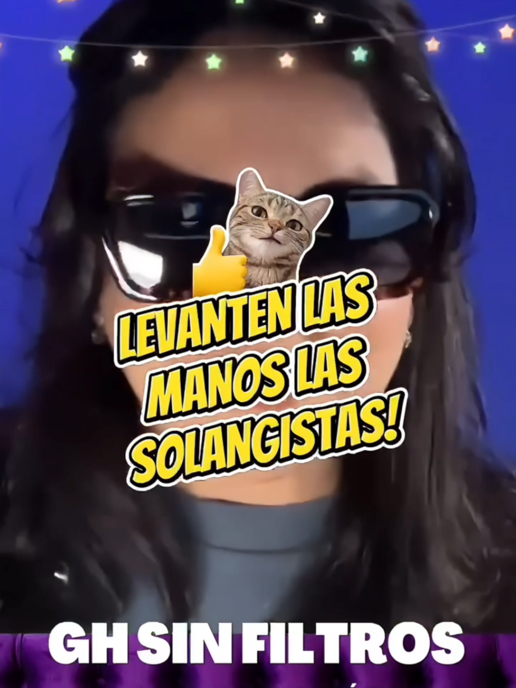 @lareinadelsofaok
