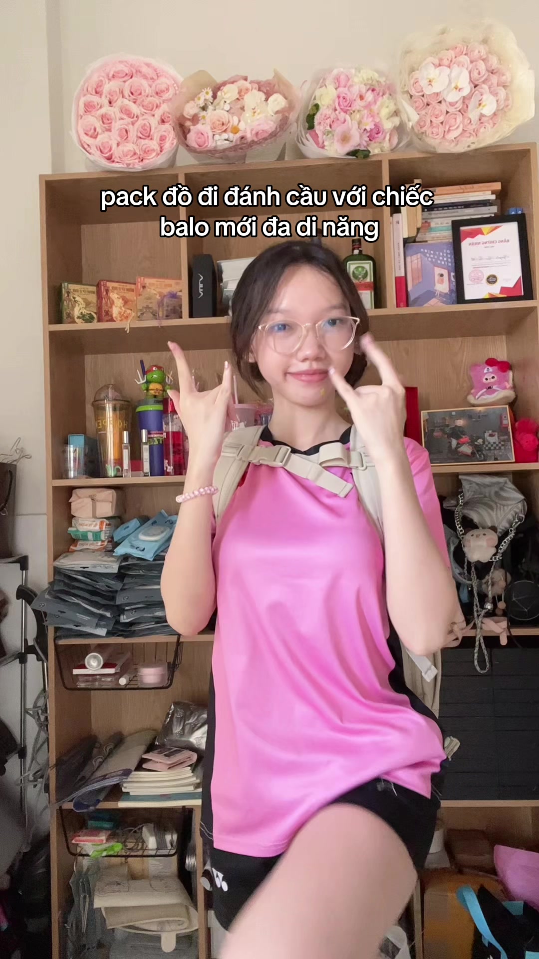 @meow