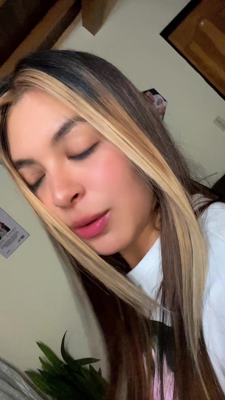 @CarolinaPatiño