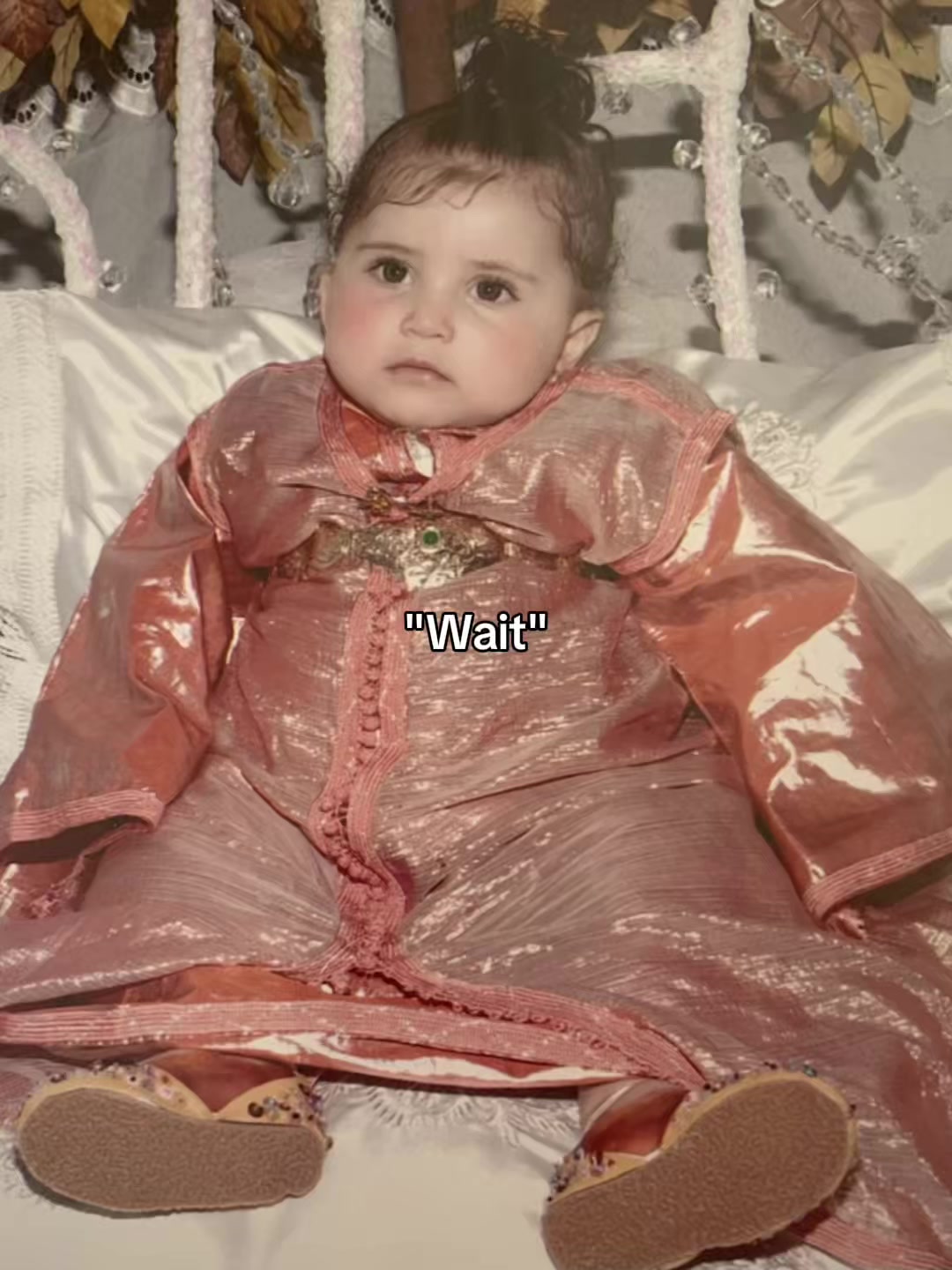 @★منالہٰ★