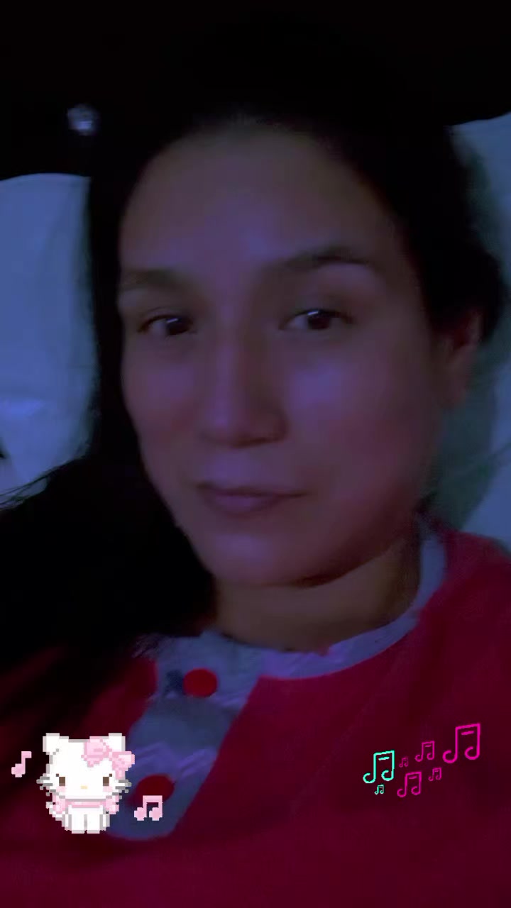 @Maritza ❤️🤍❤️