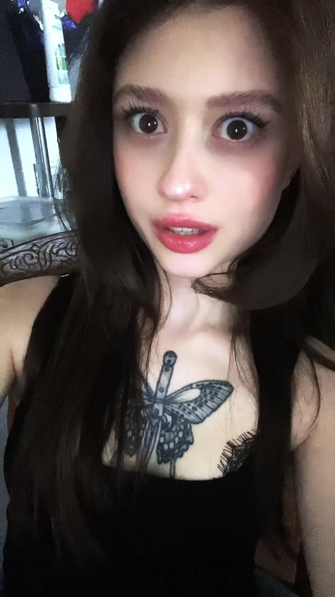 @ezjkk