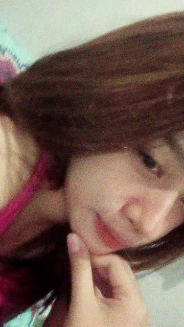 @๐
ถ๐๐
ด๐
ฝ๐
ณ๐
ณ๐
ด๐
ณ๐
ด๐
บ