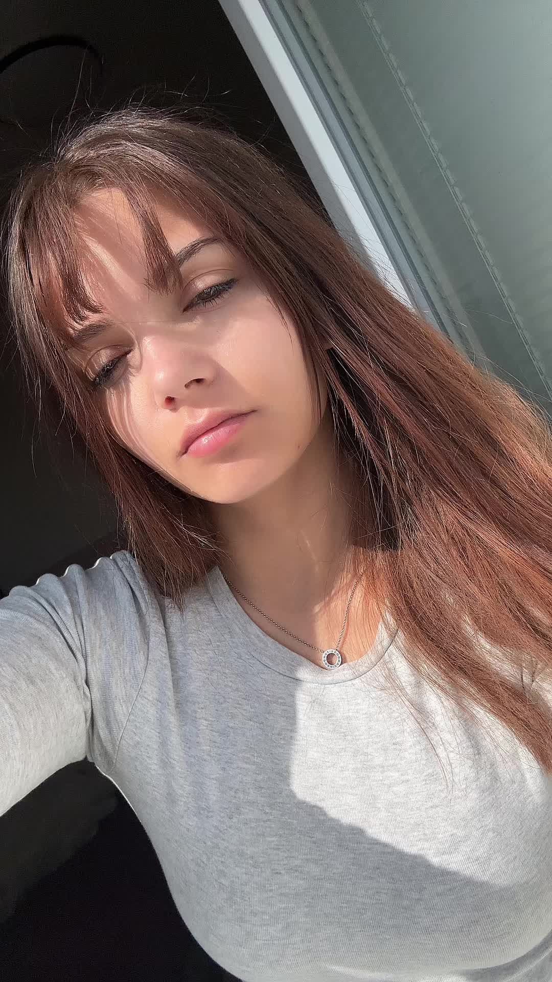 @🦋niky_nikita 🦋