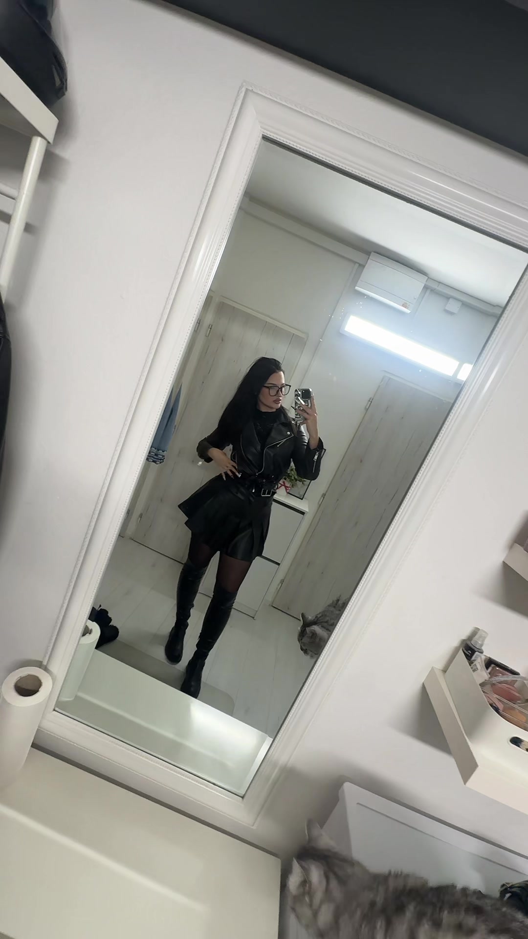 @xoxo