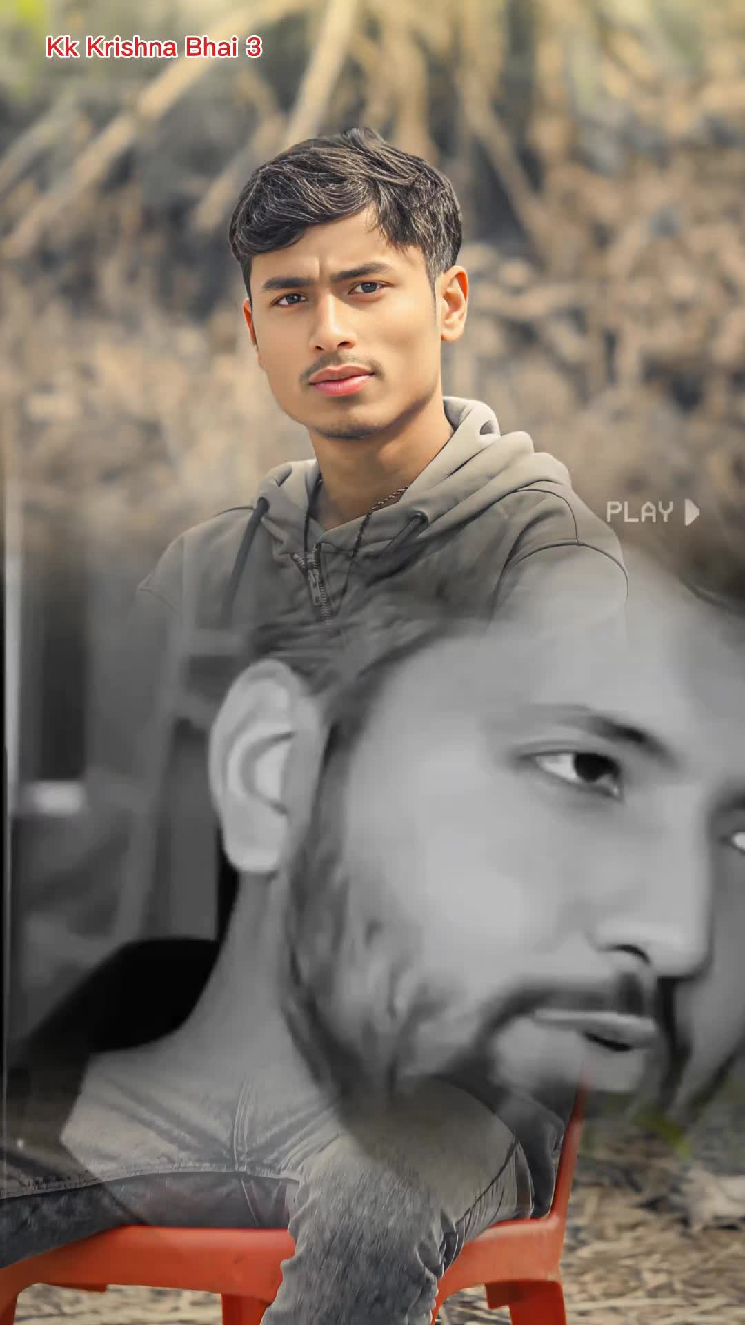 @kk_krishna_3