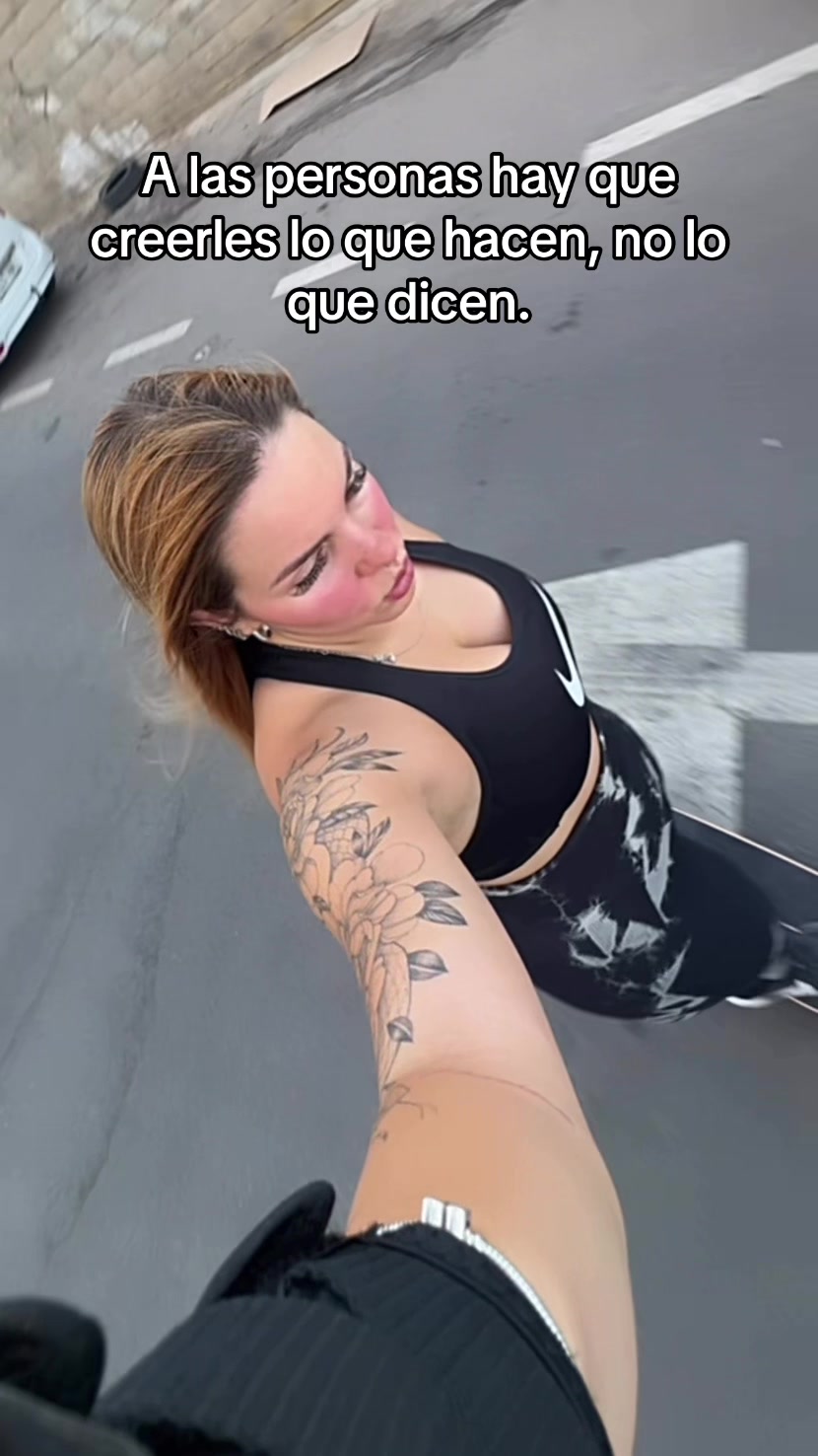 @samanthaatb
