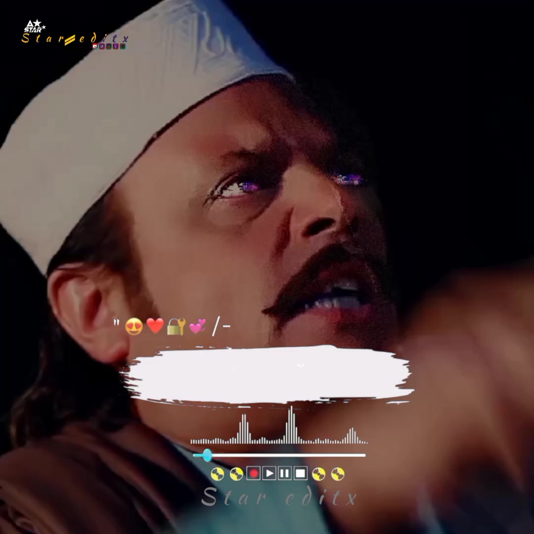 @𝐒𝐓𝐀𝐑~𝐄𝐃𝐈𝐓𝐗