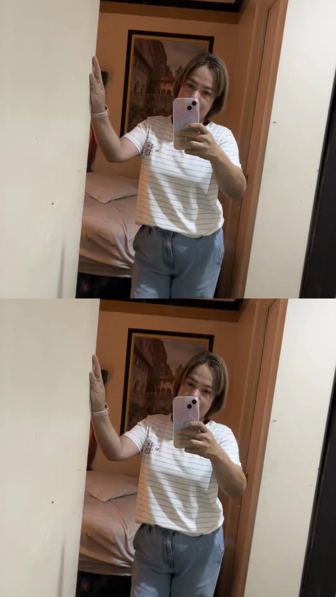 @Scorpio21