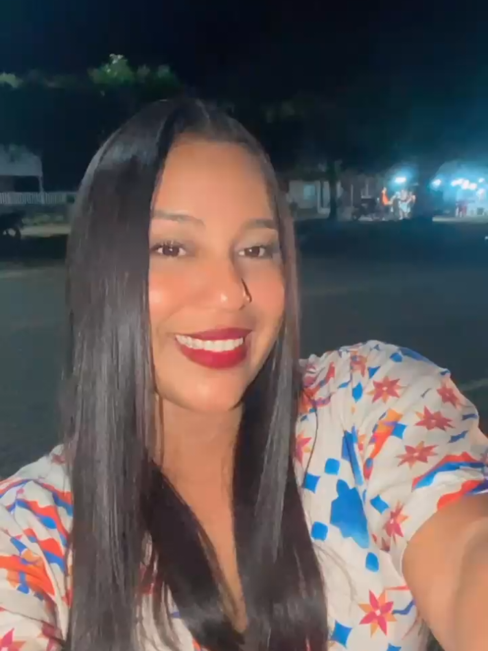 @Juliana Santtos