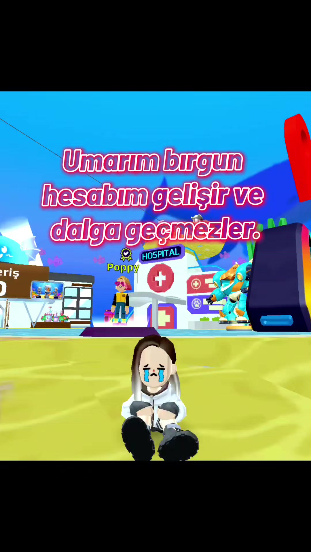 @sılaXD