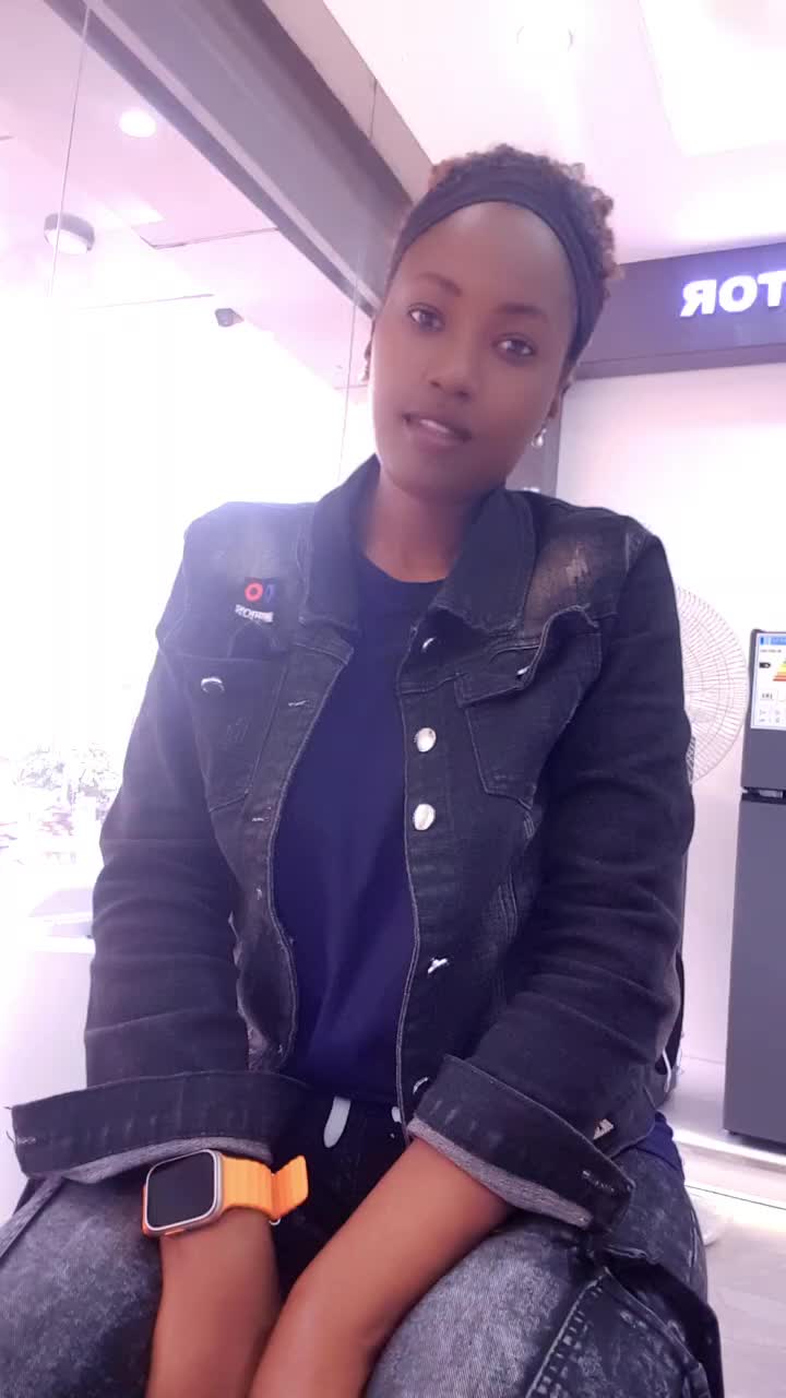 @His💓 Favourite .