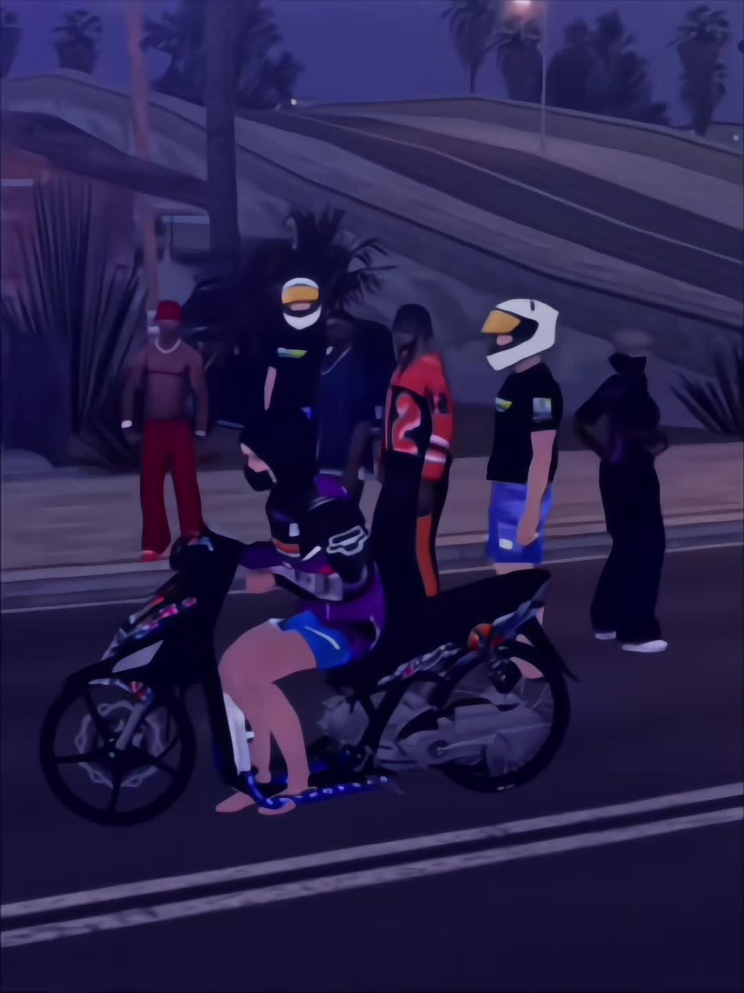 @parazz🤟