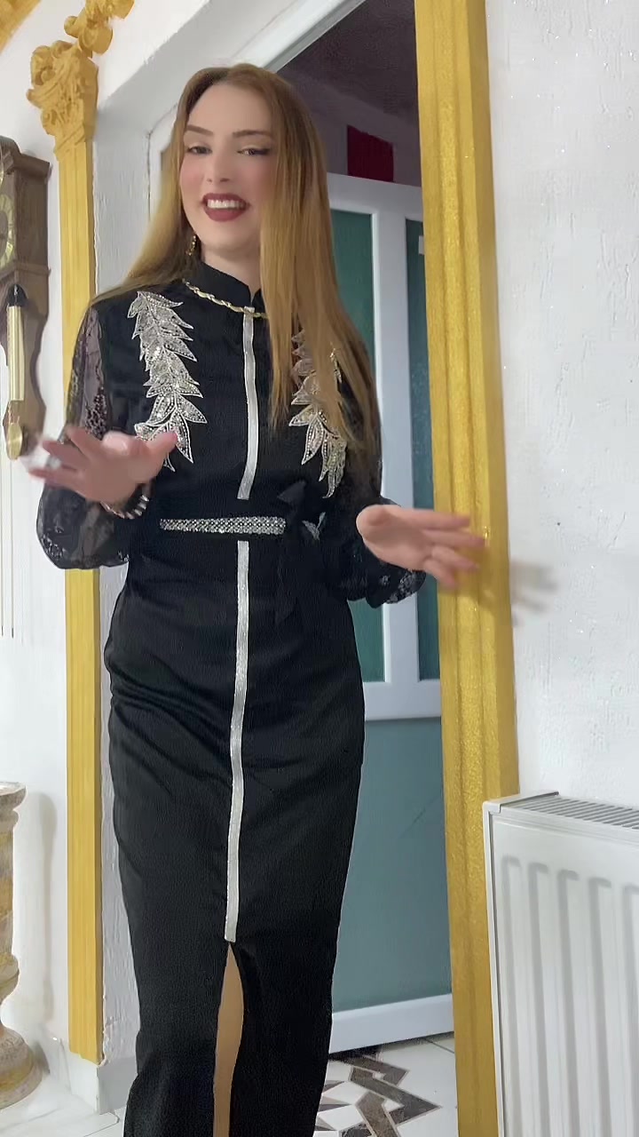 @florinaana18