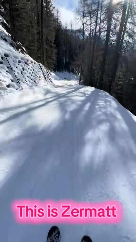 @The_ski_instructor