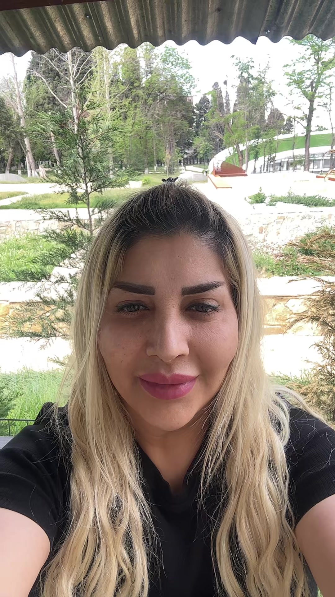 @permament Vüsale