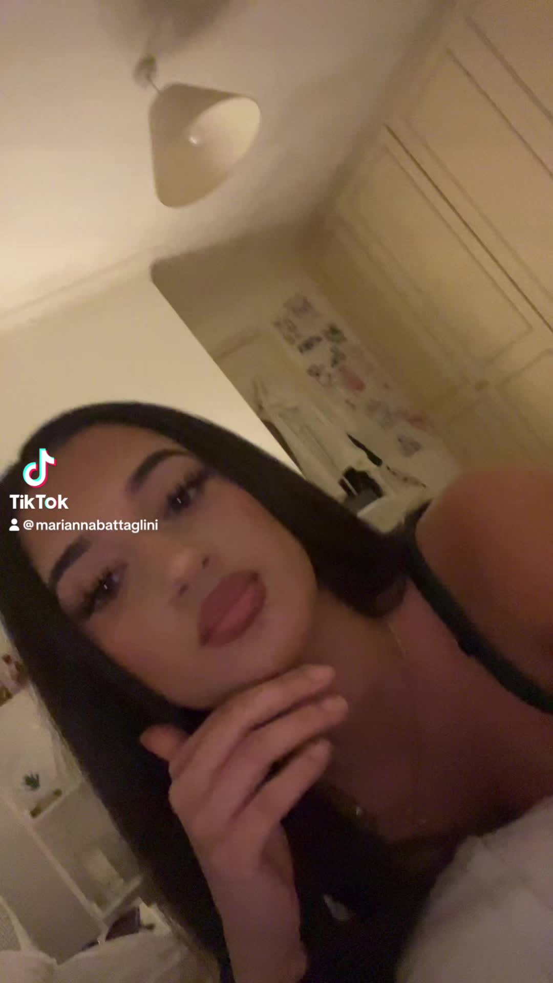 @mari