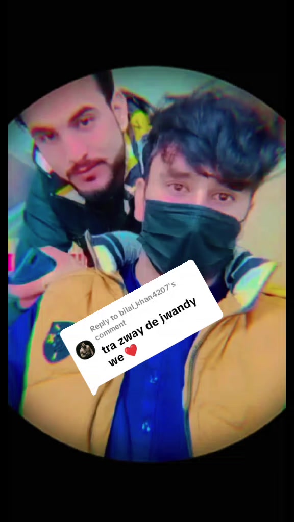 @AWAISZIA804 🇶🇦