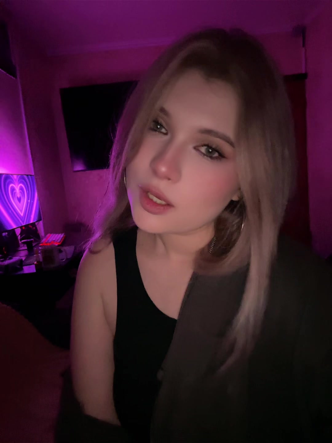@Awwwsofy