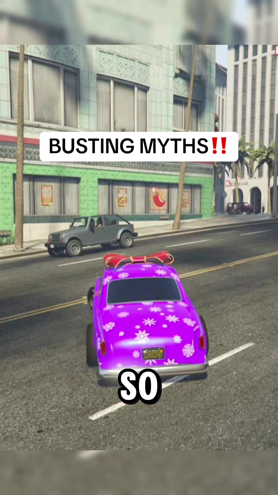 @Mrfire