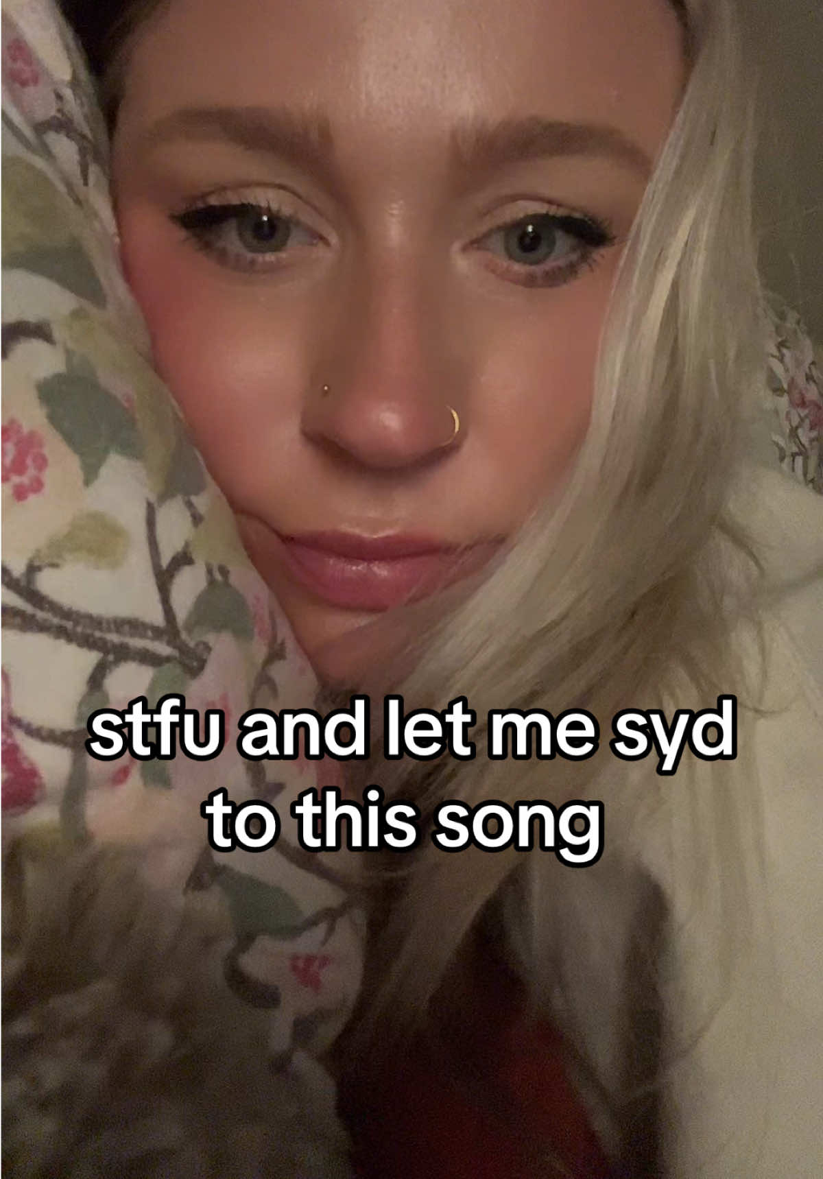 @millie 🌙