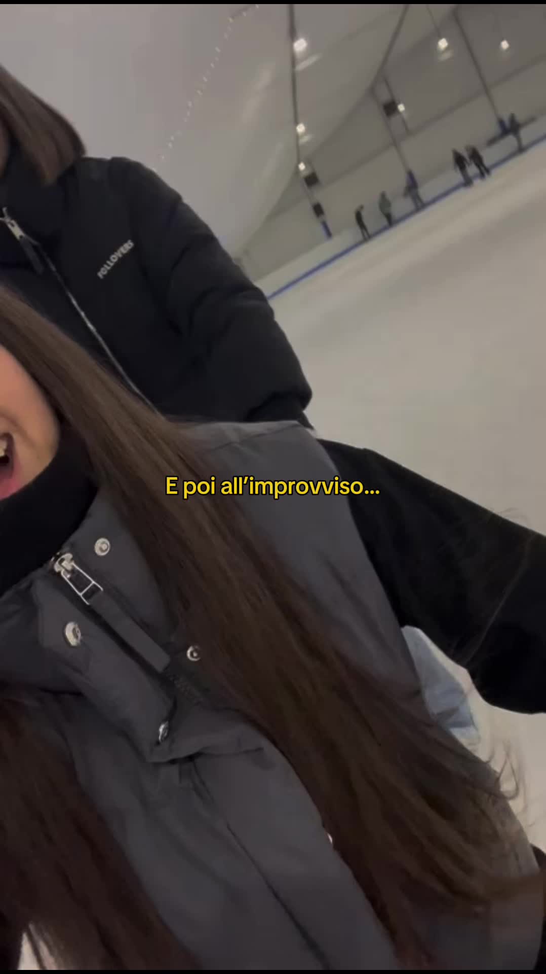 @Valeria_ottaa