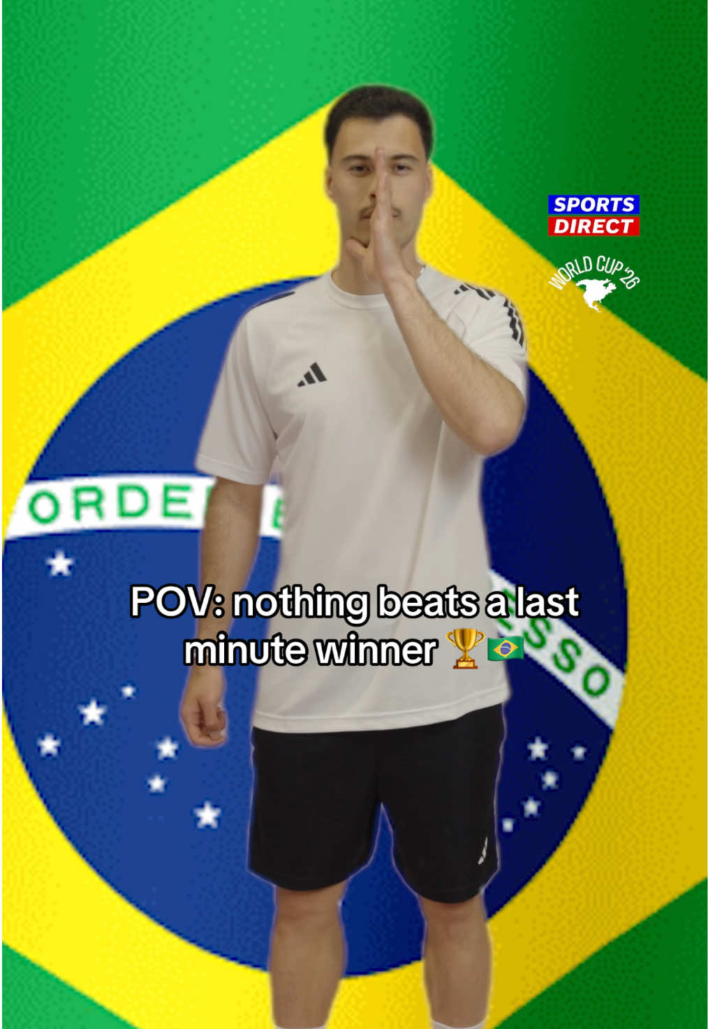@Sports Direct