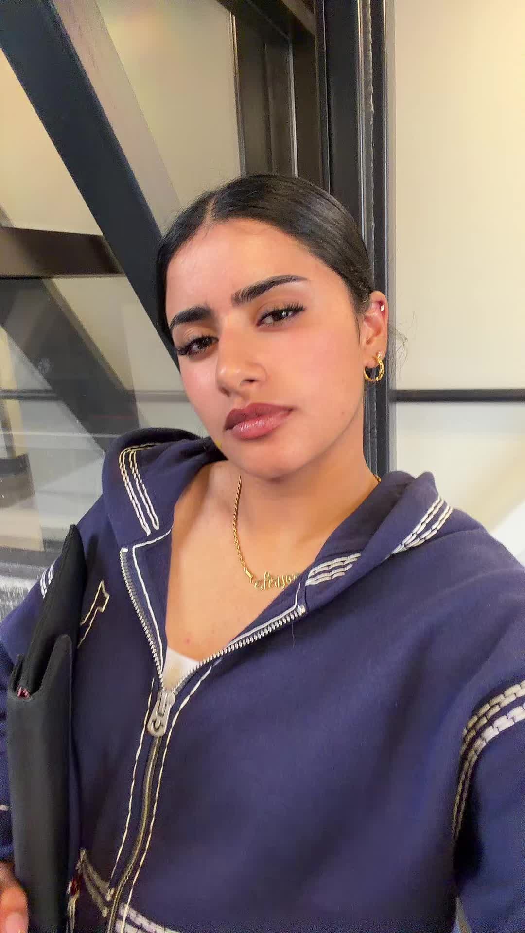 @メ𝟶