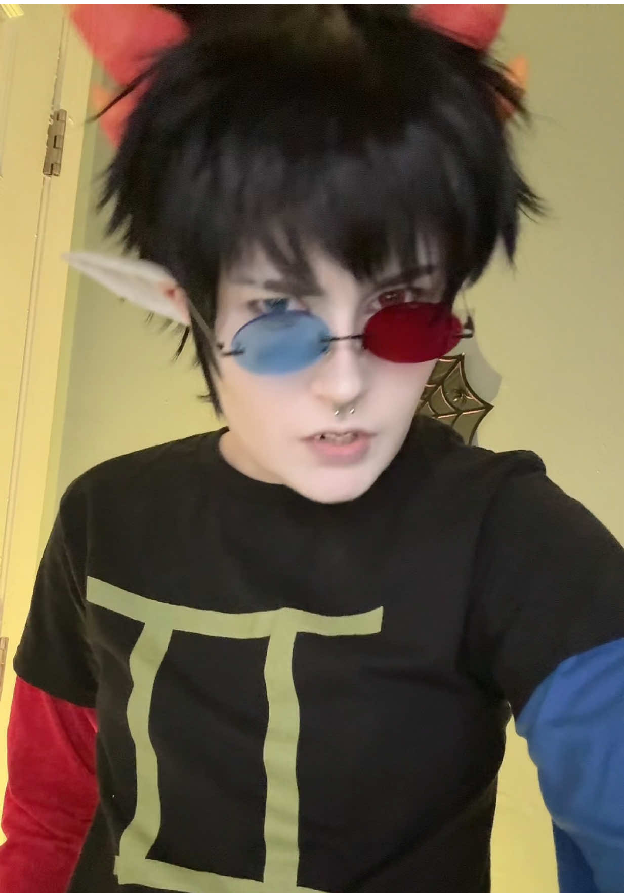 @karkat 🦀🍉