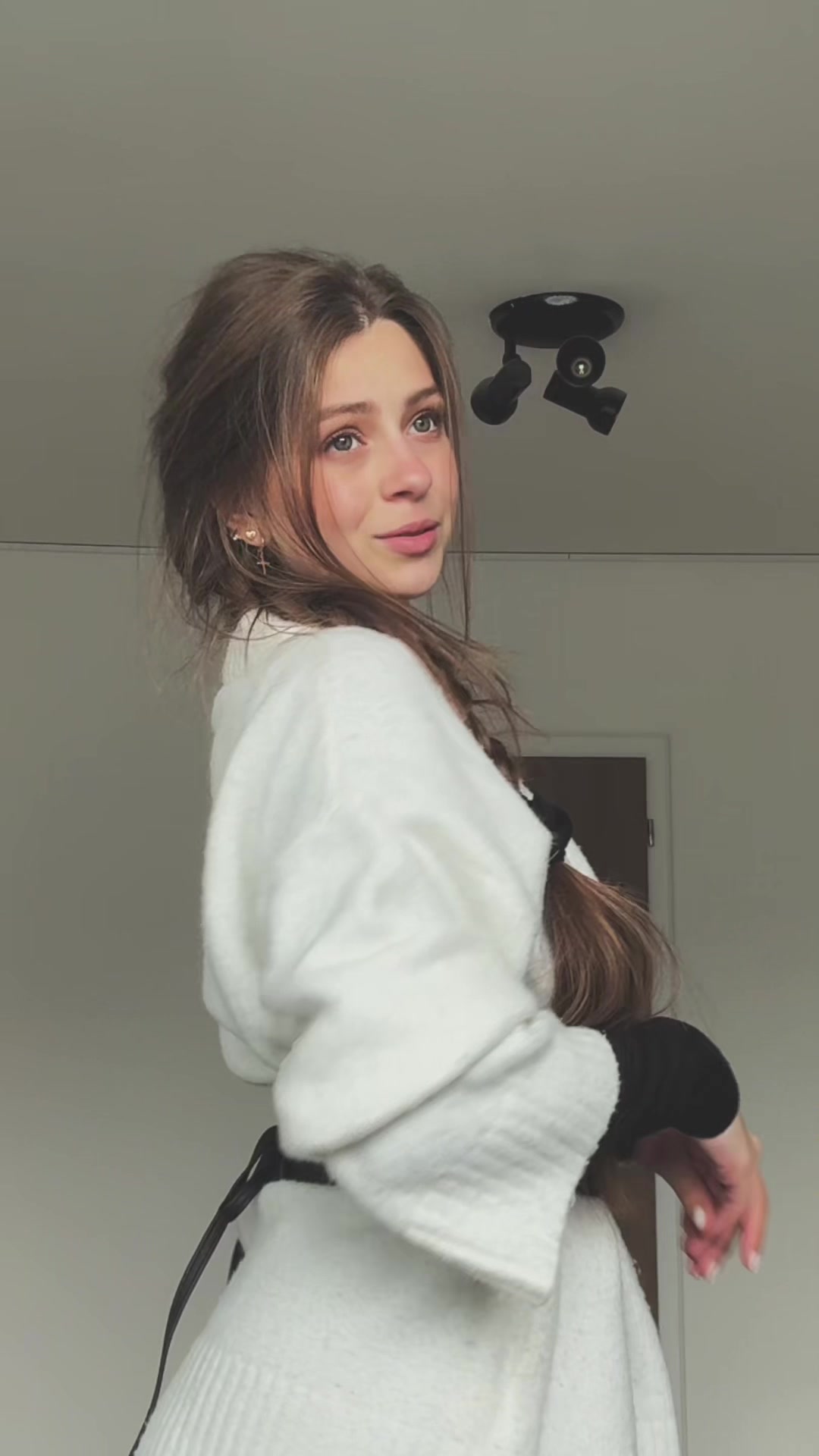 @khymchuk_angelina