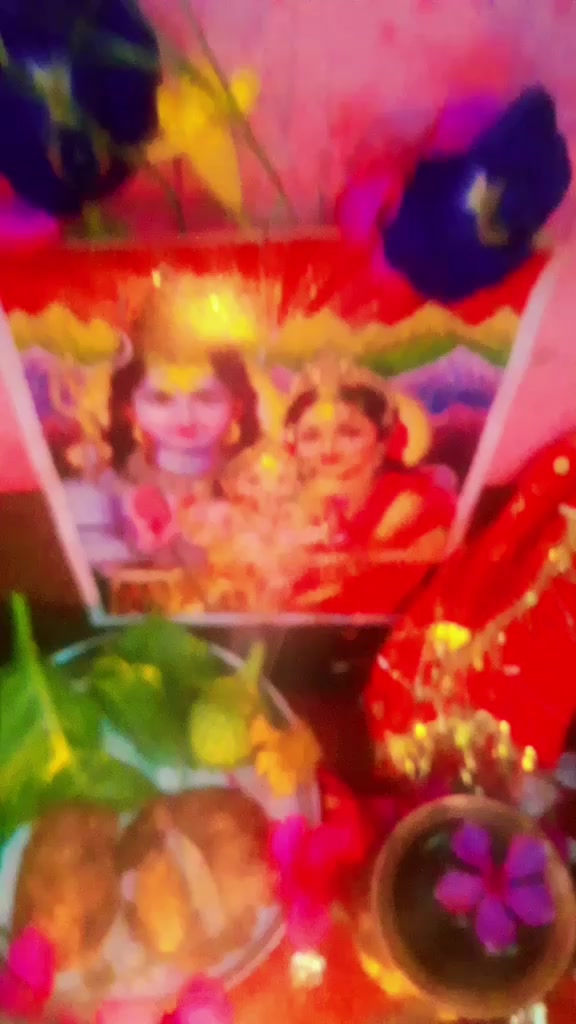 @usha yadav