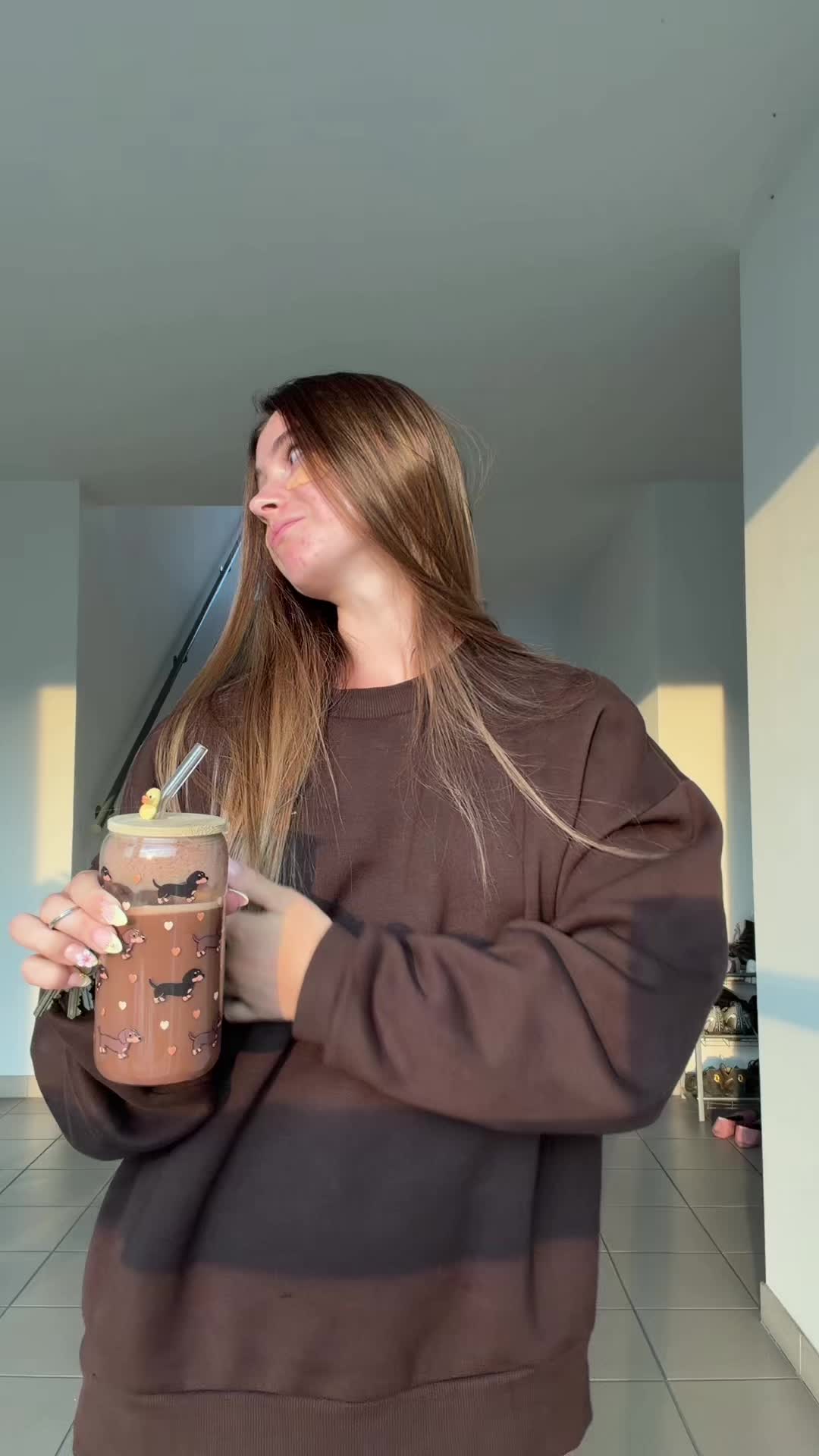@magdalenagaffl