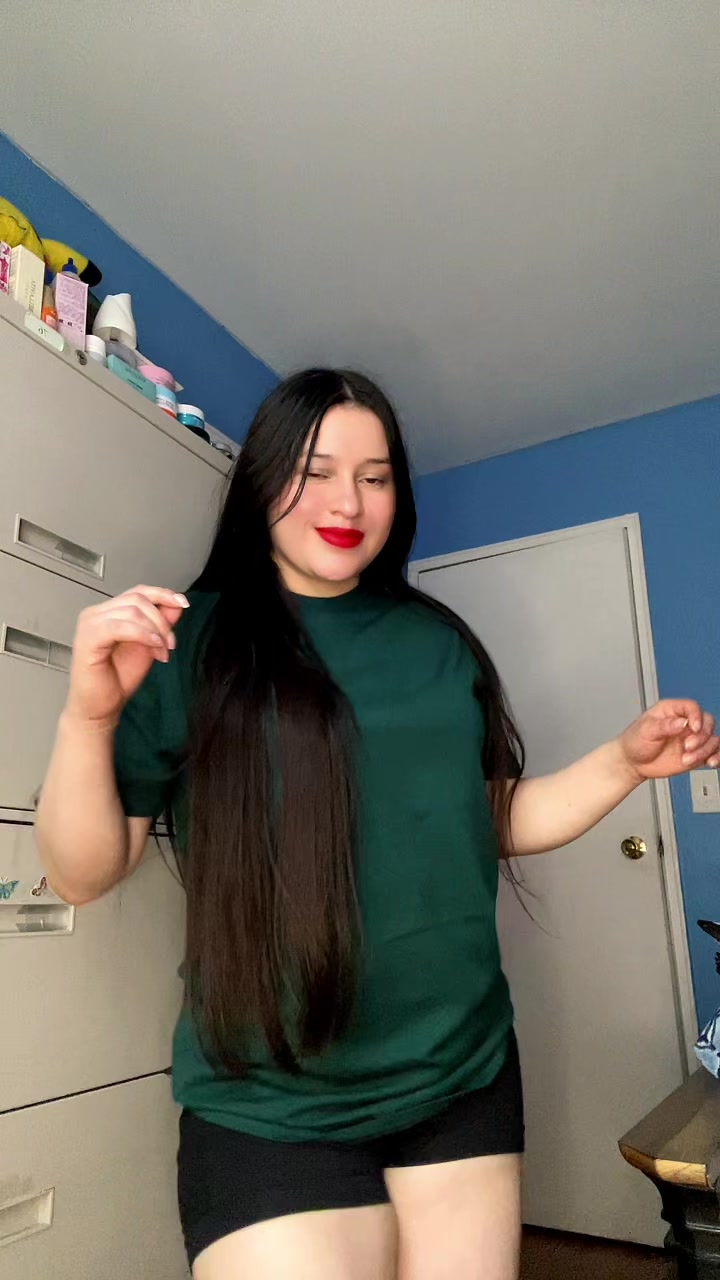 @beilycalix