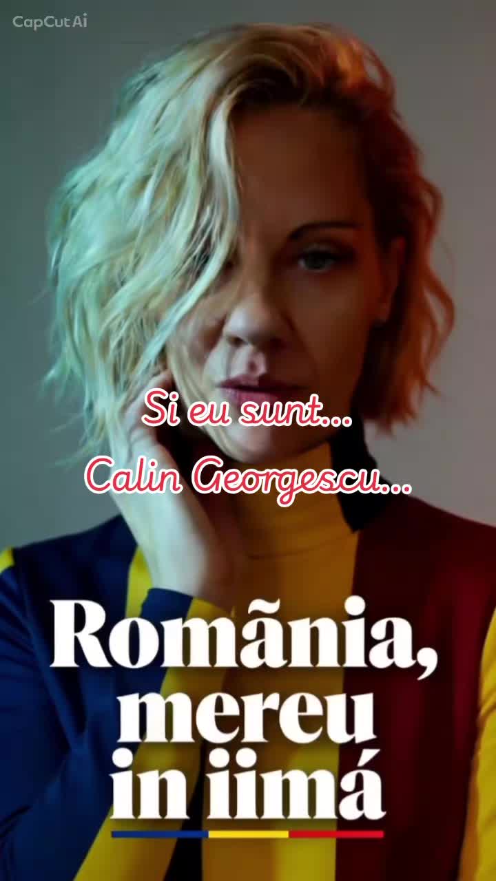 @💋suflet💋de💋mamica💑