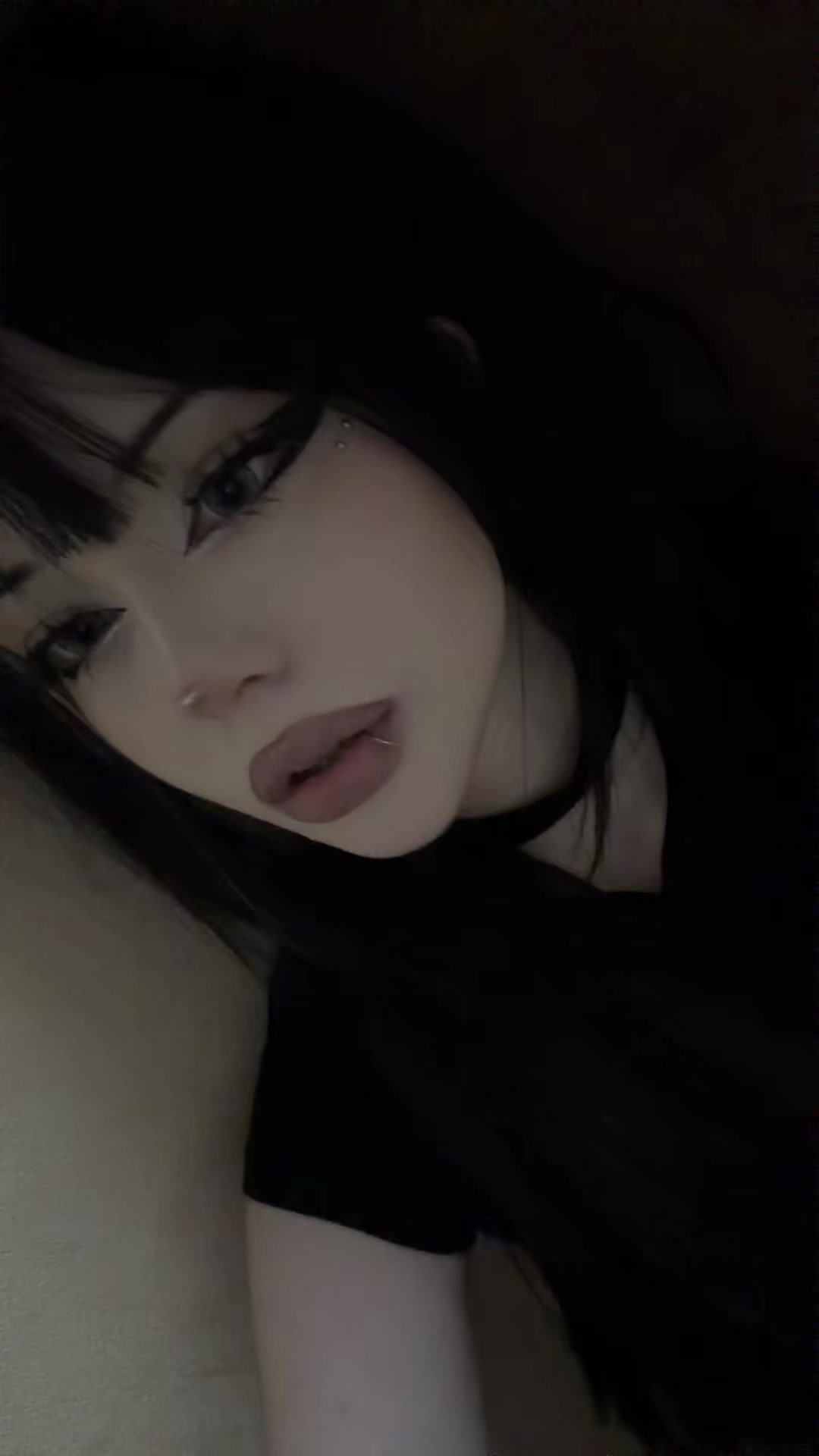 @тгк:cyberprncess
