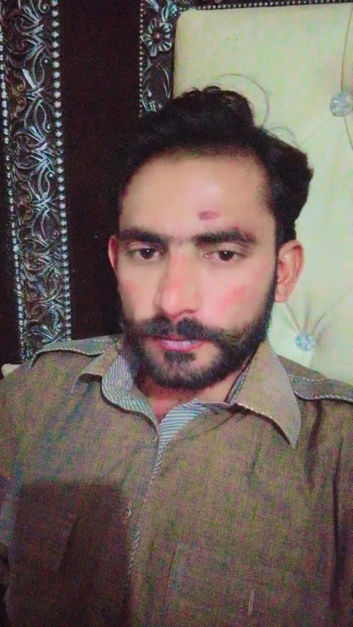 @myasir2442
