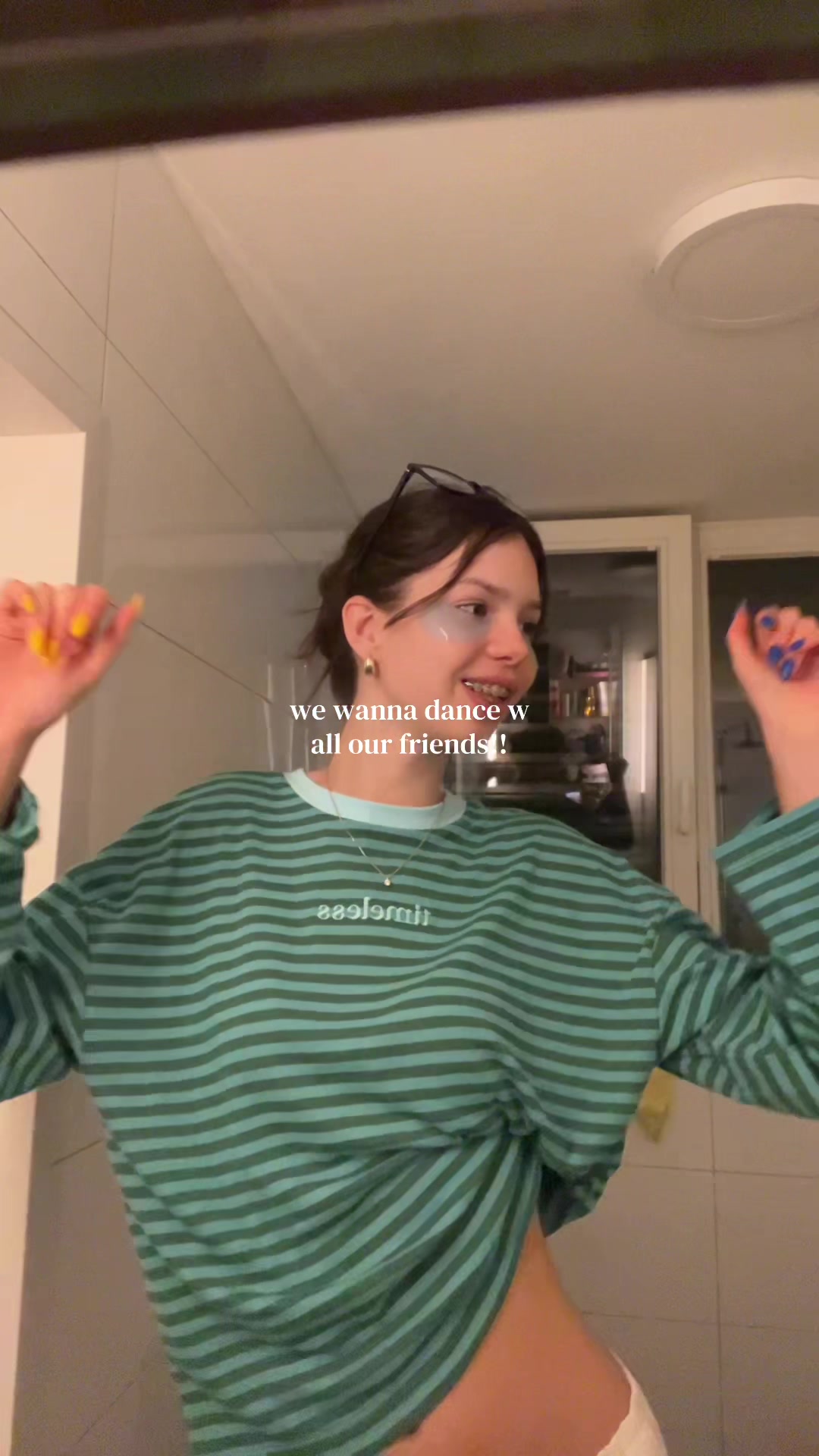 @Damn