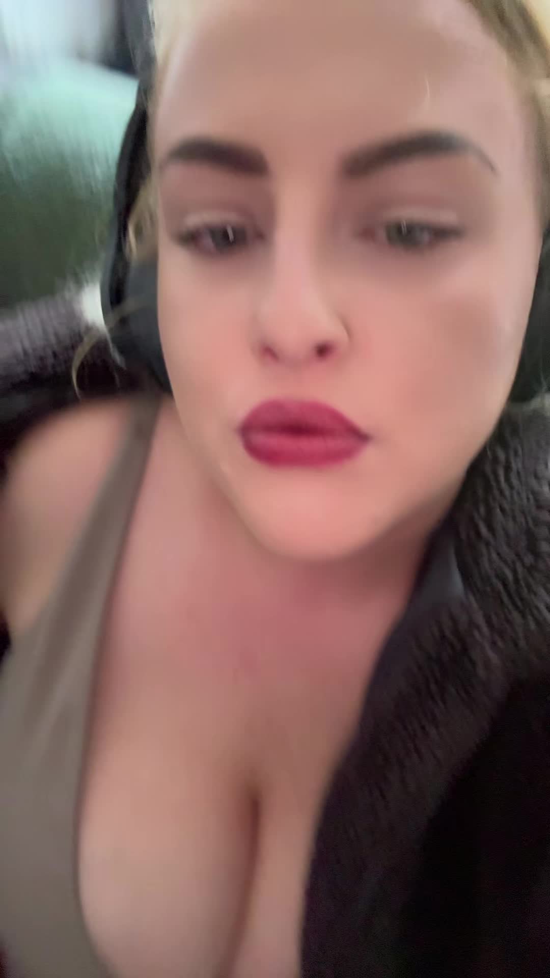 @huneybea