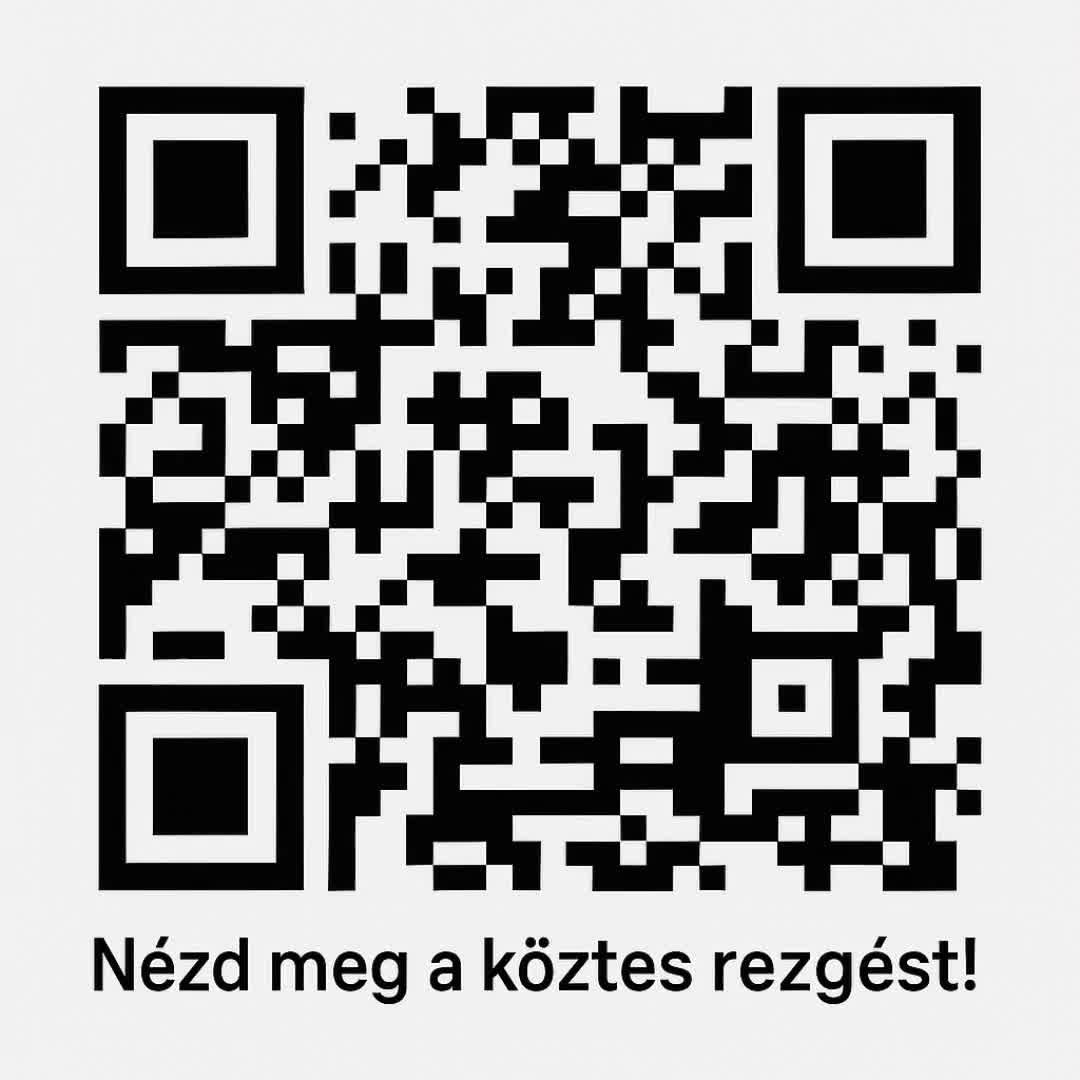 @Nexis Flare