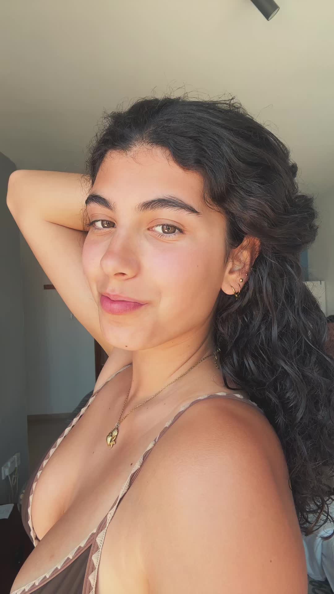@💗
