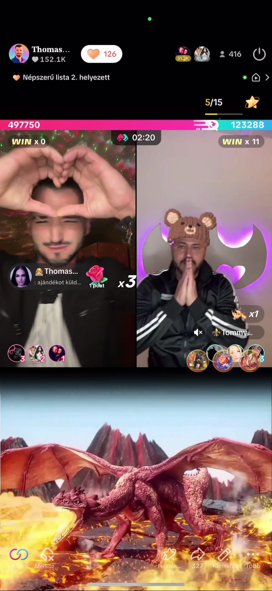 @𝐓𝐡𝐨𝐦𝐚𝐬🪼™️🔥🐻