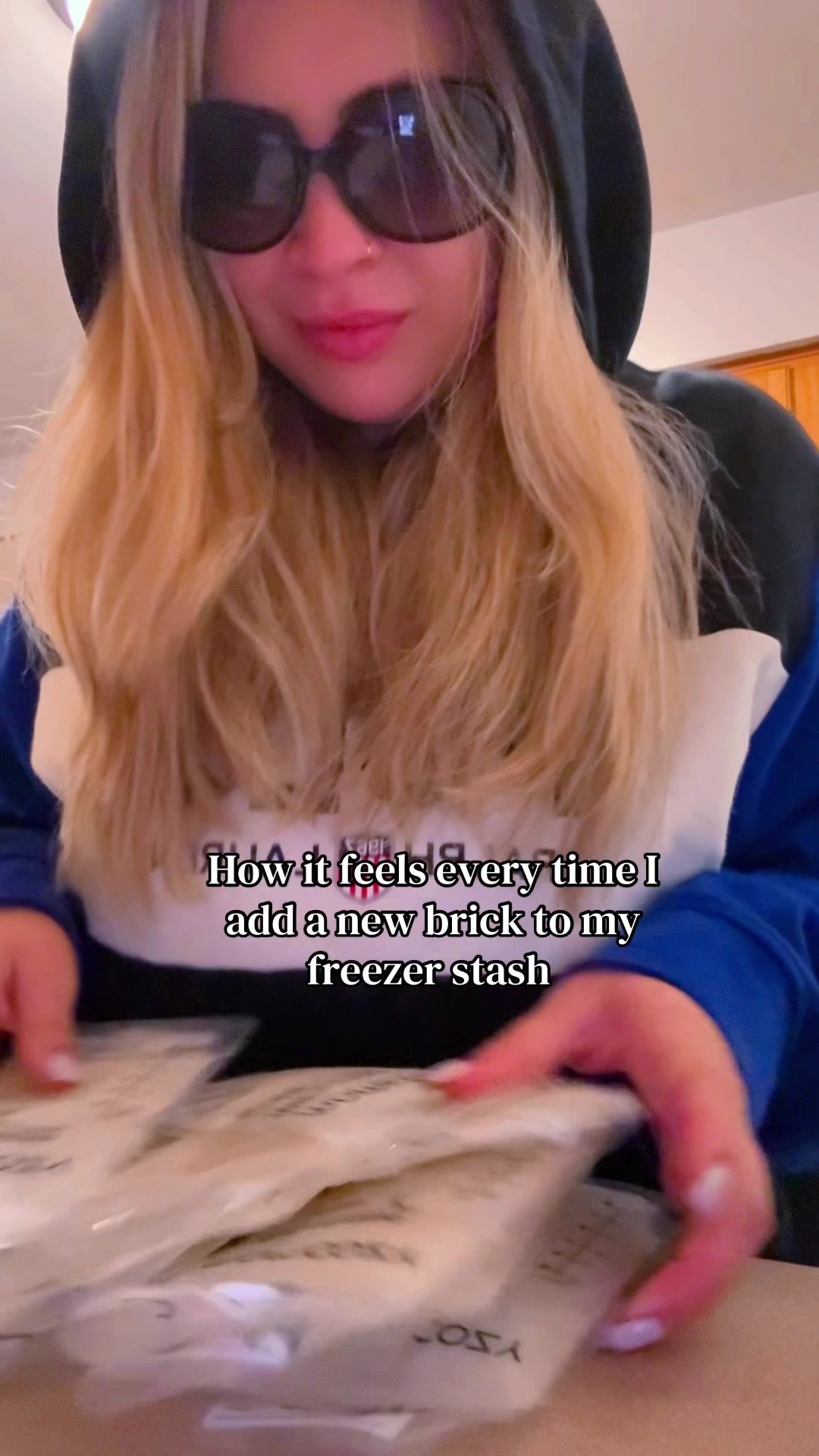 @vivs_1222
