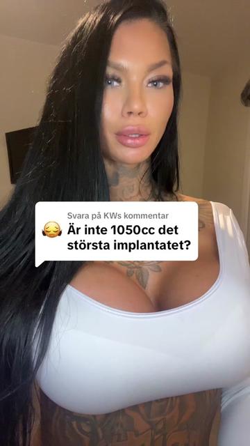 @Iamvendis