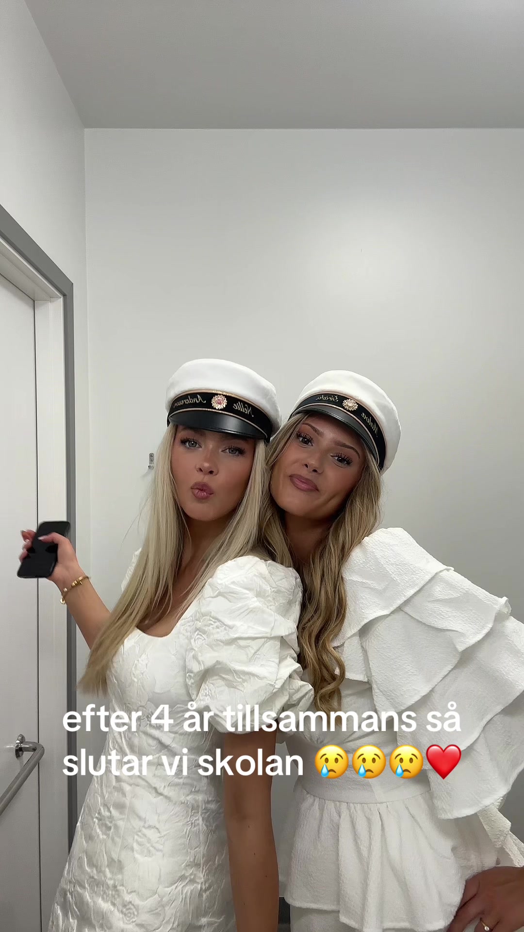 @🤠🤠