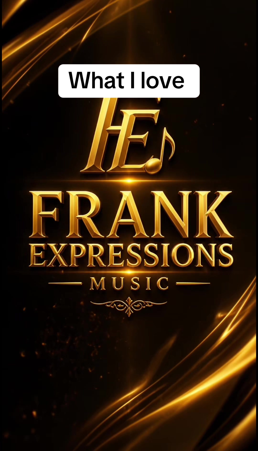 @frankexpressions