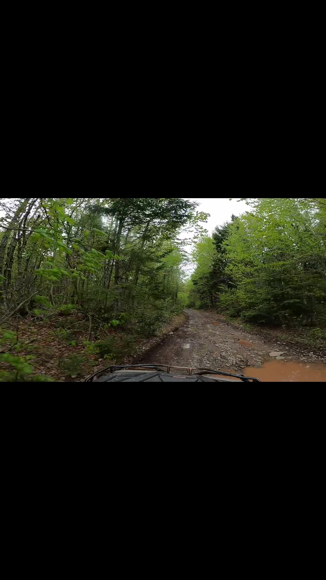 @EastCoastBrappin