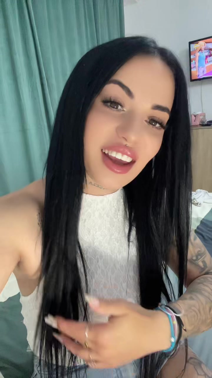 @❤️ Narcy Zâna 🥂