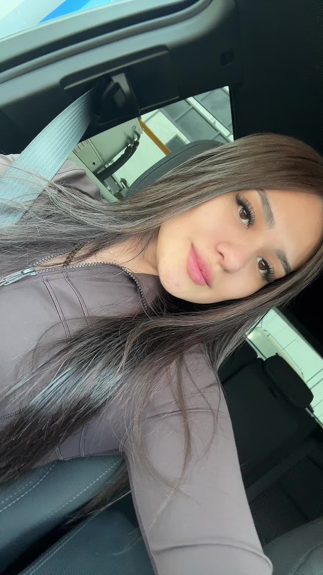 @_maegarcia_