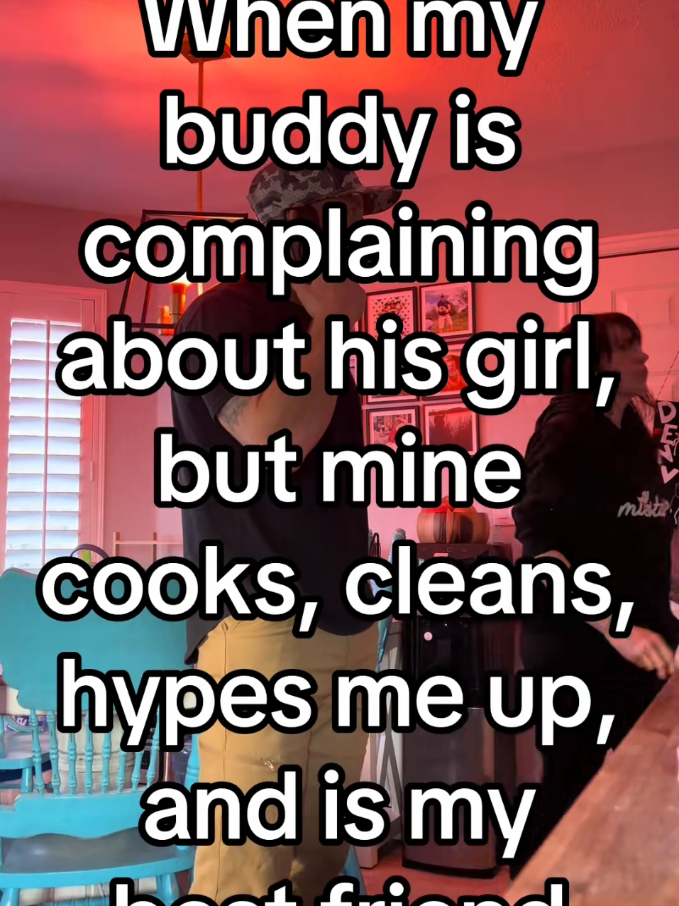 @Travis Larsen